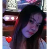 nguyntrinh03