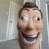 estoeslareostia