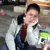 uraiporn31