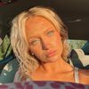 333lainey