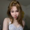 fern6996