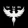 Le Le 04