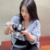 kami_jpan