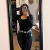 melii08_
