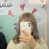 pinky_girl05
