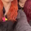 aminko_0312