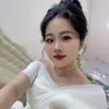 hareu_09