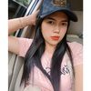 nyai_egabraja
