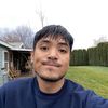 joelbarajas