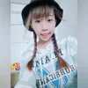 love_0827_0921