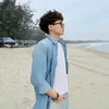 songngu020318