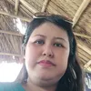 _thiemthuy_