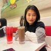edrin09