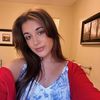 kayla.nunes