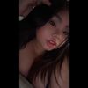 jenni_phan611