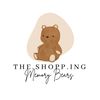 the.shopp.ing