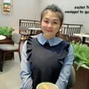 phungnguyenkt