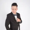 tai080493