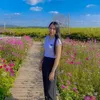 parn_kasarin18