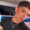joseb4r