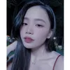 daodao_1806