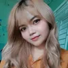fb.banhte