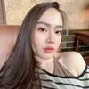 yenkoy91