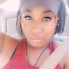 blkgawdess