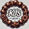 kjsleis