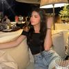 zeinaabdallahh