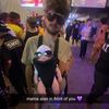 jackson_fincher10