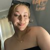 graciegirl7703