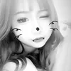 _pckiraa18