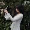 doannguyentragiang