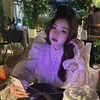 hongmerne