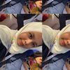 aanythngg_