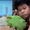 piyapongnoorat