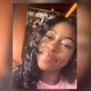 _lavishtae