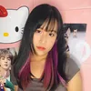 1997pinkyempress