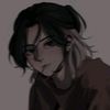 stayprivatt03_