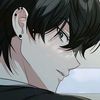 shogmlbb