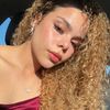 _prettyface.rose_