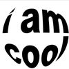 iamcool_02