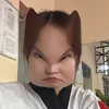 Y Bình
