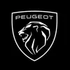 Phan Ngọc Peugeot 🇫🇷