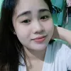 huynhhien10062