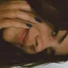 laisabarros