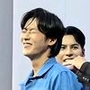 rhea_819
