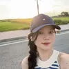 thuythai_38ht