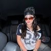 yareli_1705